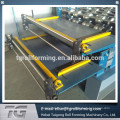 Color Steel Sheet 840/900 double layer roll forming machine, metal forming machine